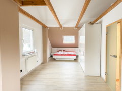 NEU zur Vermietung in Bochum-Nord - Dachzimmer - Reuter Immobilien - Immobilienmakler (2)