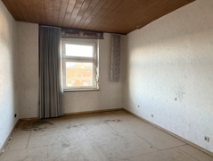 NEU zum Verkauf in Herne-Baukau - 3. OG Bertastr. 1 - Reuter Immobilien – Immobilienmakler