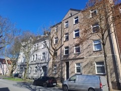 NEU zum Verkauf in Herne-Baukau - Ansicht - Reuter Immobilien – Immobilienmakler (2)