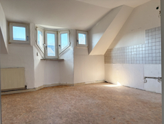 NEU zum Verkauf in Herne-Baukau - 3. OG Nordstr. 24 - Reuter Immobilien – Immobilienmakler (4)