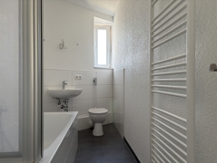 NEU zum Verkauf in Herne-Baukau - 1. OG Nordstr. 24 - Reuter Immobilien – Immobilienmakler (5)