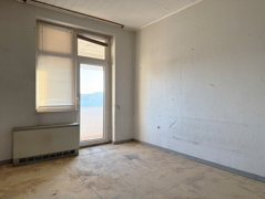 NEU zum Verkauf in Herne-Baukau - 3. OG Bertastr. 1 - Reuter Immobilien – Immobilienmakler (2)