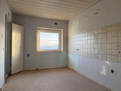 NEU zum Verkauf in Herne-Baukau - 3. OG Bertastr. 1 - Reuter Immobilien – Immobilienmakler (4)