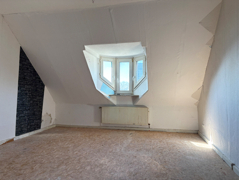 NEU zum Verkauf in Herne-Baukau - 3. OG Nordstr. 24 - Reuter Immobilien – Immobilienmakler (3)