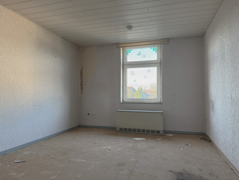 NEU zum Verkauf in Herne-Baukau - 3. OG Bertastr. 1 - Reuter Immobilien – Immobilienmakler (3)