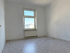 NEU zum Verkauf in Herne-Baukau - 1. OG Nordstr. 24 - Reuter Immobilien – Immobilienmakler (3)