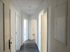 NEU zum Verkauf in Herne-Baukau - 1. OG Nordstr. 24 - Reuter Immobilien – Immobilienmakler (6)