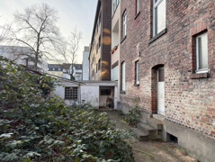 NEU zum Verkauf in Herne-Baukau - Hof - Reuter Immobilien – Immobilienmakler