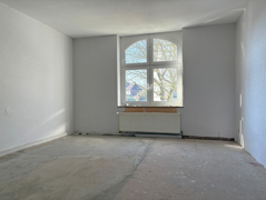 NEU zum Verkauf in Herne-Baukau - 1. OG Nordstr. 24 - Reuter Immobilien – Immobilienmakler (2)