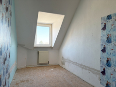 NEU zum Verkauf in Herne-Baukau - 3. OG Nordstr. 24 - Reuter Immobilien – Immobilienmakler