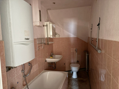 NEU zum Verkauf in Herne-Baukau - 3. OG Nordstr. 24 - Reuter Immobilien – Immobilienmakler (5)