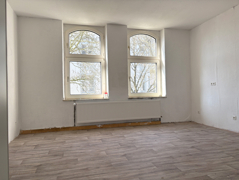 NEU zum Verkauf in Herne-Baukau - 1. OG Nordstr. 24 - Reuter Immobilien – Immobilienmakler