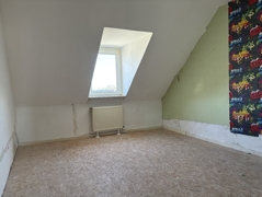 NEU zum Verkauf in Herne-Baukau - 3. OG Nordstr. 24 - Reuter Immobilien – Immobilienmakler (2)