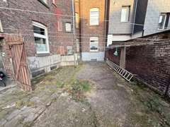 NEU zum Verkauf in Herne-Baukau - Hof - Reuter Immobilien – Immobilienmakler (2)