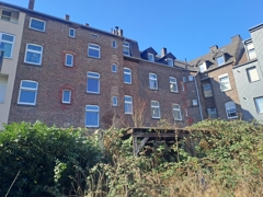 NEU zum Verkauf in Herne-Baukau - Rückansicht - Reuter Immobilien – Immobilienmakler