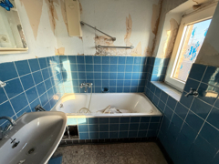 NEU zum Verkauf in Herne-Baukau - 3. OG Bertastr. 1 - Reuter Immobilien – Immobilienmakler (5)