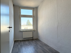 NEU zum Verkauf in Herne-Baukau - 1. OG Nordstr. 24 - Reuter Immobilien – Immobilienmakler (4)