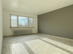 NEU zum Verkauf in Bochum Stiepel - Einfamilienhaus - Schlafzimmer 1 - Reuter Immobilien – Immobilienmakler