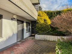 NEU zum Verkauf in Bochum Stiepel - Einfamilienhaus - ELW Terrasse - Reuter Immobilien – Immobilienmakler