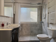 NEU zum Verkauf in Bochum Stiepel - Einfamilienhaus - ELW Bad - Reuter Immobilien – Immobilienmakler