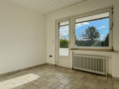 NEU zum Verkauf in Bochum Stiepel - Einfamilienhaus - Schlafzimmer 3 - Reuter Immobilien – Immobilienmakler