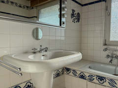 NEU zum Verkauf in Bochum Stiepel - Einfamilienhaus - Hauptbad - Reuter Immobilien – Immobilienmakler (2)