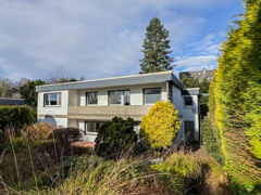 NEU zum Verkauf in Bochum Stiepel - Einfamilienhaus - Außenansicht - Reuter Immobilien – Immobilienmakler (2)