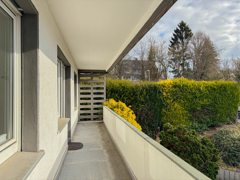 NEU zum Verkauf in Bochum Stiepel - Einfamilienhaus - Balkon - Reuter Immobilien – Immobilienmakler
