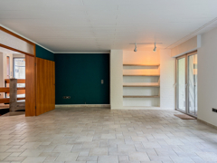 NEU zum Verkauf in Bochum Stiepel - Einfamilienhaus - Wohnzimmer - Reuter Immobilien – Immobilienmakler (4)