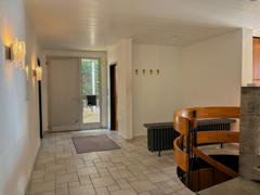 NEU zum Verkauf in Bochum Stiepel - Einfamilienhaus - Eingangsbereich - Reuter Immobilien – Immobilienmakler (3)