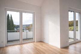 NEU zur Vermietung in Velbert-Langenberg - Essbereich - Reuter Immobilien – Immobilienmakler