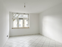 NEU zur Vermietung in Bochum Ehrenfeld - Schlafzimmer - Reuter Immobilien - Immobilienmakler