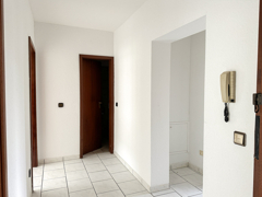 NEU zur Vermietung in Bochum Ehrenfeld - Diele - Reuter Immobilien - Immobilienmakler