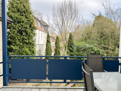 NEU zur Vermietung in Bochum Ehrenfeld - Balkon - Reuter Immobilien - Immobilienmakler (2)