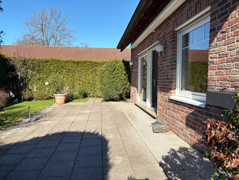 NEU zum Verkauf in Herne Holsterhausen - Einfamilienhaus - Terrasse - Reuter Immobilien – Immobilienmakler (3)