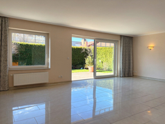 NEU zum Verkauf in Herne Holsterhausen - Einfamilienhaus - Wohnzimmer - Reuter Immobilien – Immobilienmakler