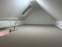 NEU zum Verkauf in Herne Holsterhausen - Einfamilienhaus - Spitzboden - Reuter Immobilien – Immobilienmakler