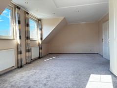 NEU zum Verkauf in Herne Holsterhausen - Einfamilienhaus - Schlafzimmer - Reuter Immobilien – Immobilienmakler (2)