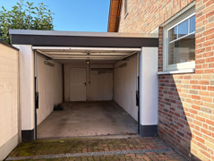 NEU zum Verkauf in Herne Holsterhausen - Einfamilienhaus - Garage - Reuter Immobilien – Immobilienmakler