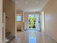 NEU zum Verkauf in Herne Holsterhausen - Einfamilienhaus - Eingangsbereich - Reuter Immobilien – Immobilienmakler (3)