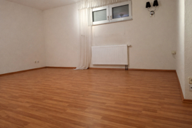 NEU zum Verkauf in Herne Holsterhausen - Einfamilienhaus - Kellerraum 2 - Reuter Immobilien – Immobilienmakler