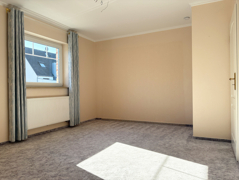 NEU zum Verkauf in Herne Holsterhausen - Einfamilienhaus - Kinderzimmer - Reuter Immobilien – Immobilienmakler