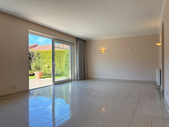 NEU zum Verkauf in Herne Holsterhausen - Einfamilienhaus - Wohnzimmer - Reuter Immobilien – Immobilienmakler (2)