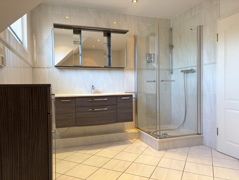 NEU zum Verkauf in Herne Holsterhausen - Einfamilienhaus - Badezimmer - Reuter Immobilien – Immobilienmakler (2)