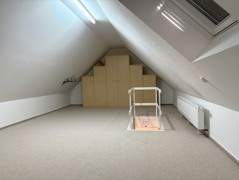 NEU zum Verkauf in Herne Holsterhausen - Einfamilienhaus - Spitzboden - Reuter Immobilien – Immobilienmakler (2)