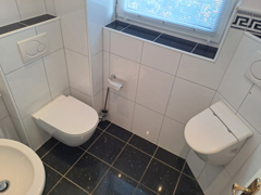 NEU zum Verkauf in Herne Holsterhausen - Einfamilienhaus - Gäaste-WC - Reuter Immobilien – Immobilienmakler