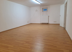 NEU zum Verkauf in Herne Holsterhausen - Einfamilienhaus - Kellerraum 1 - Reuter Immobilien – Immobilienmakler