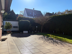 NEU zum Verkauf in Herne Holsterhausen - Einfamilienhaus - Terrasse - Reuter Immobilien – Immobilienmakler (2)