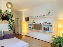 NEU zur Vermietung in Bochum Innenstadt-Süd - Wohnzimmer - Reuter Immobilien – Immobilienmakler (3)