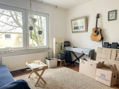 NEU zur Vermietung in Bochum Innenstadt-Süd - Schlafzimmer - Reuter Immobilien – Immobilienmakler (2)